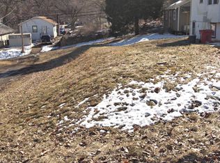 8819 E Lexington Ave, Independence, MO 64053