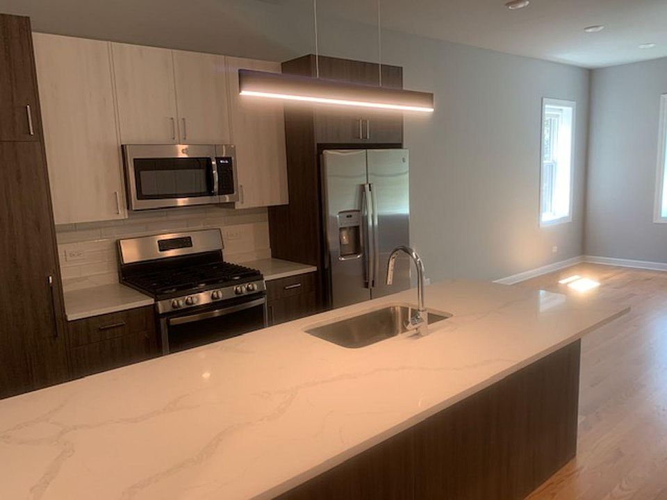 1st image of 5117 S Kenwood Ave #101WW