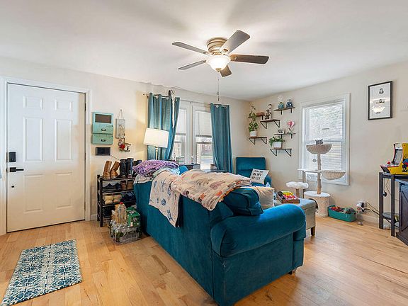 5th image of 11 Baldwin Road