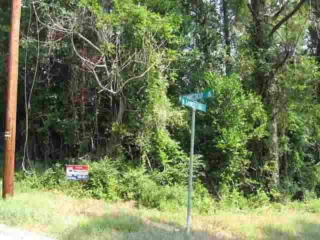 1st image of TBD N Gaines Street LOT 81 & 82
