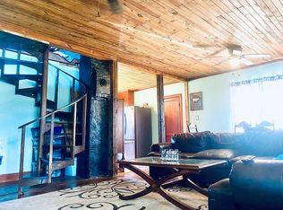 10080 County Road 95, Elberta, AL 36530