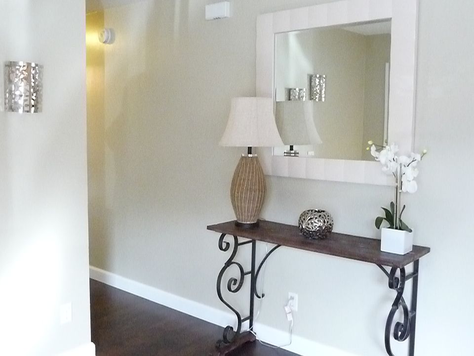 1st image of 4043 Wittwood Ct