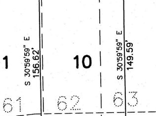 2621 Greenville Dr, Marrero, LA 70072