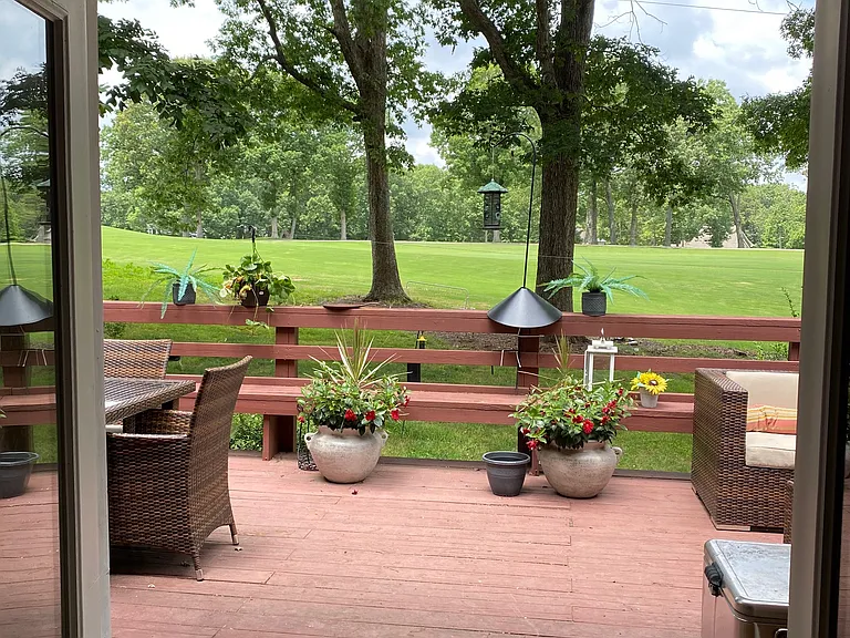 6717 Foxfire Pl — Photo 37