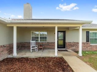 7250 SE 135th St, Summerfield, FL 34491