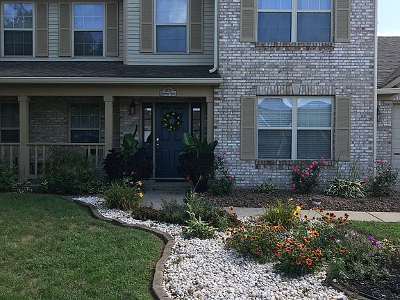 2nd image of 1039 Summerway Dr