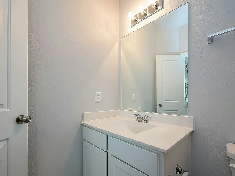 22015 Imperious Park Way — Photo 17
