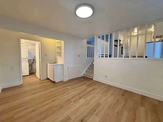 4537 S Jellison St — Photo 9