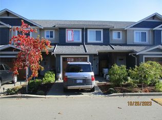 1720 Dufferin Cres UNIT 165, Nanaimo, BC