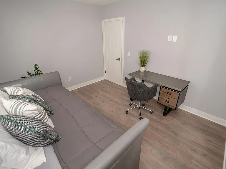 7199 S La Cienega Blvd #7199 — Photo 11