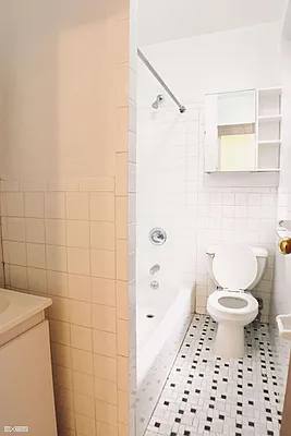 Rented by Citi Habitats | media 37