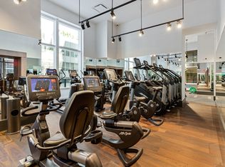 19 Dutch St APT 51B, New York, NY 10038
