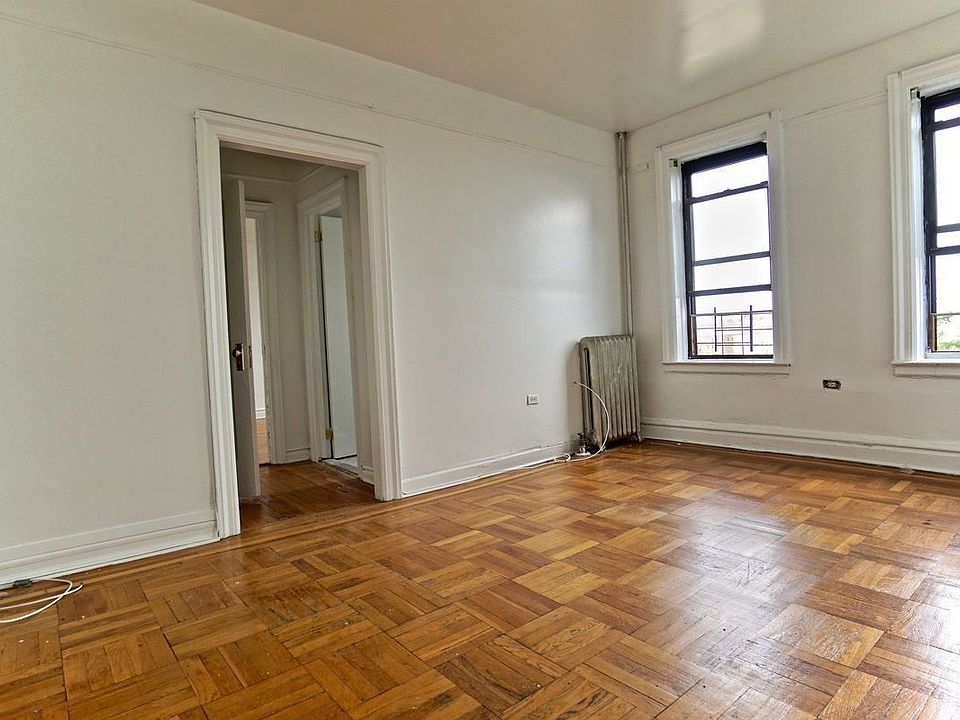 1st image of 731 W 183rd St #4J