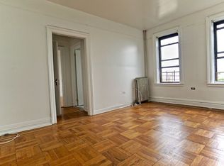 731 W 183rd St #4J, New York, NY 10033
