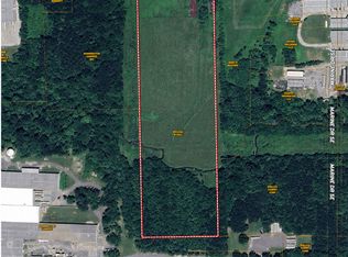 271 Old Belwood Rd SE, Calhoun, GA 30701