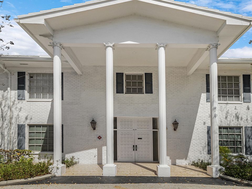 1st image of 2151 NE 68th Street #210