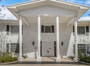 2151 NE 68th St APT 210, Fort Lauderdale, FL 33308