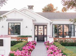 3337 Frankie Dr, Thousand Oaks, CA 91320