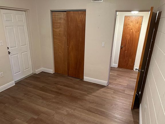 4th image of 320 Woodland Ave #Wood04
