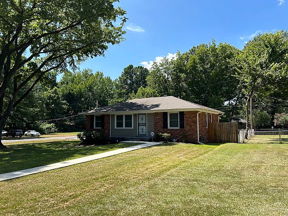 Screen Shot 2024-08-22 at 8_08222024