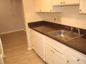 Ridley Creek Views Apartments