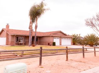 2970 Norco Dr, Norco, CA 92860