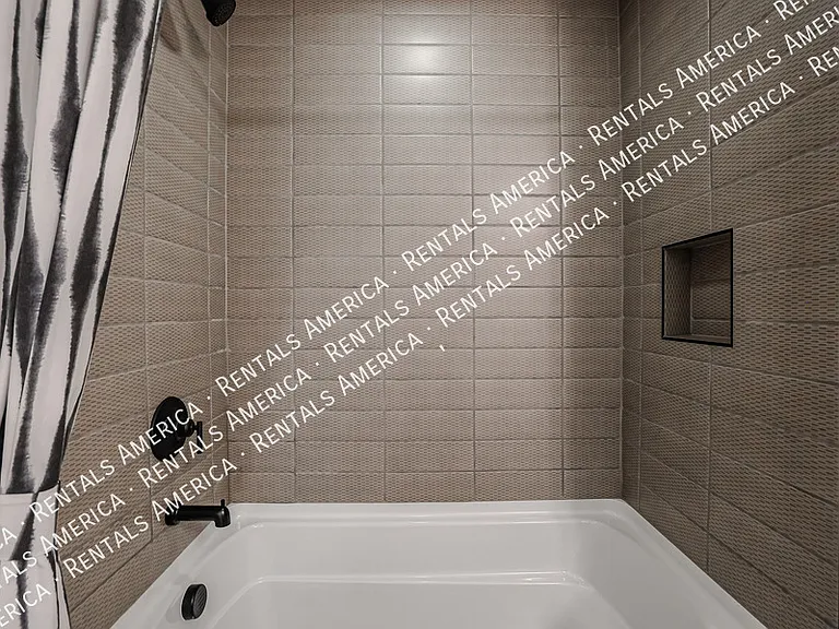 8817 W Luke Ave — Photo 22