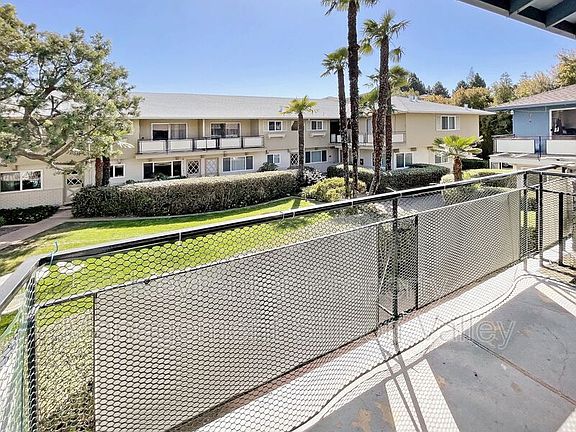 5th image of 362 W Olive Ave APT 10