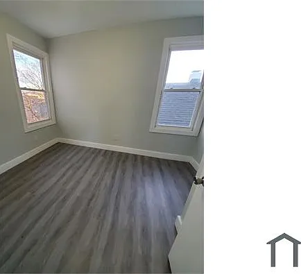 791 S 15th St #3 — Photo 5