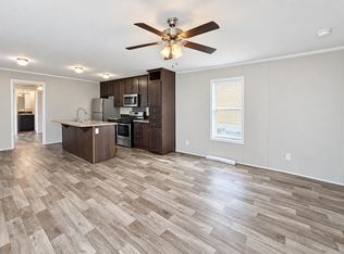 4000 E 134th St #442-N, Chicago, IL 60633