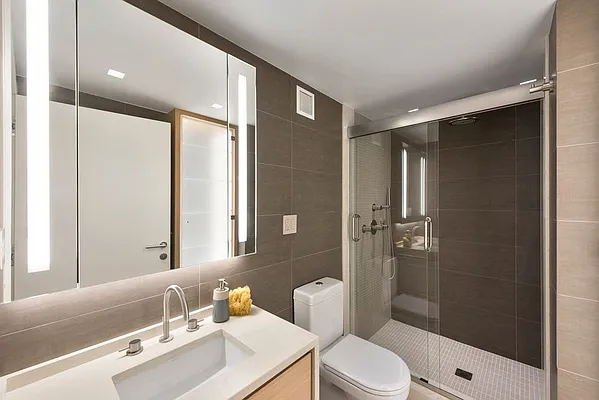 Rented by Nest Seekers International | media 34