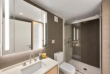 Rented by Nest Seekers International