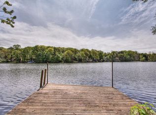 351 Springer Rd, Fairfield, CT 06824