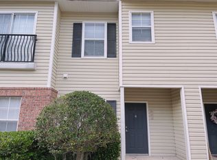 4950 NW 44th Ln APT 102, Gainesville, FL 32606