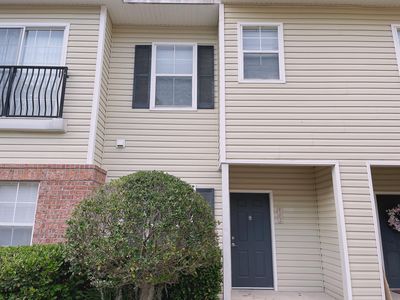 4950 NW 44th Ln #1102, Gainesville, FL, 32606