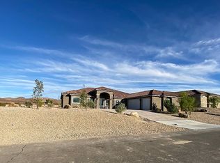 311 N Naples St, Henderson, NV 89015