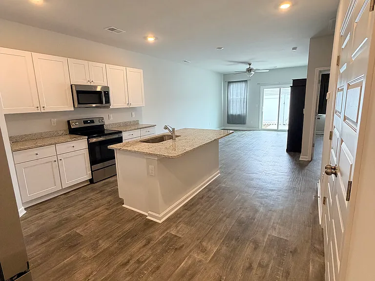 209 Brackish Dr — Photo 7