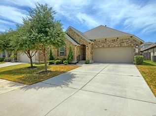 3613 Thunian Pass, Pflugerville, TX 78660