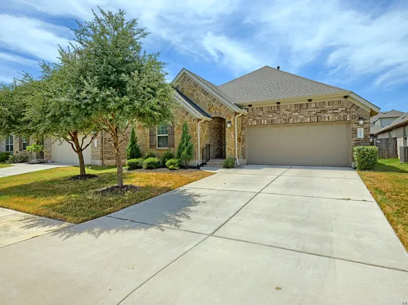 3613 THUNIAN PASS, PFLUGERVILLE, TX 78660