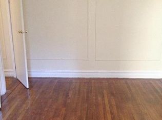 2075 Bedford Ave APT 3G, Brooklyn, NY 11226