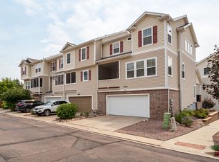 2008 Squawbush Ridge Grv, Colorado Springs, CO 80910