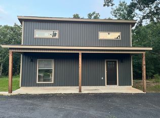 2601 W Maddox Rd #6, Jacksonville, AR 72076