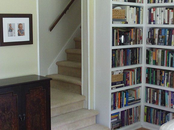 Living Room #3