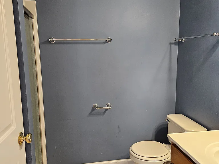 3403 Decker Ridge Dr — Photo 16