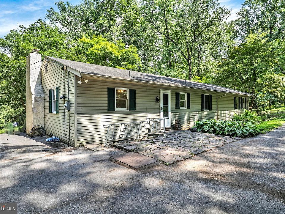 1st image of 2253 Jones Rd