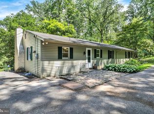 2253 Jones Rd, Pottstown, PA 19465