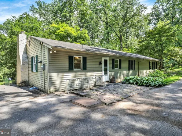 2253 Jones Rd, Pottstown, PA 19465
