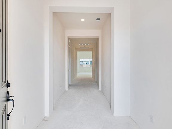 3rd image of 27740 Coral St