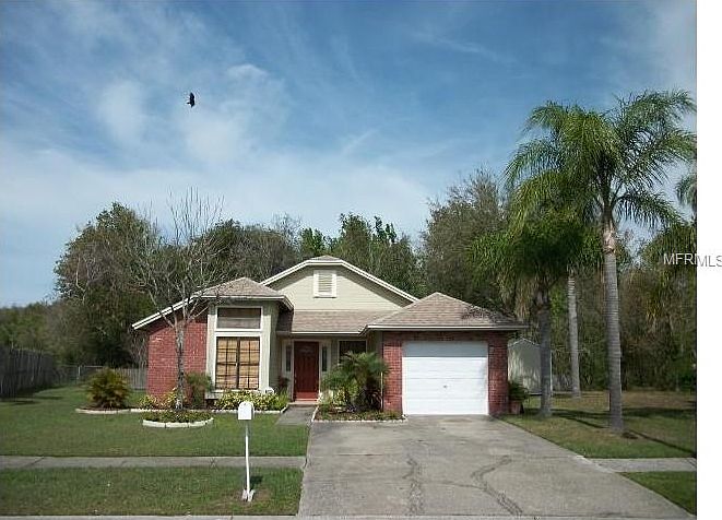 1st image of 12820 Coverdale Dr