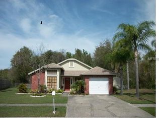 12820 Coverdale Dr, Tampa, FL 33624